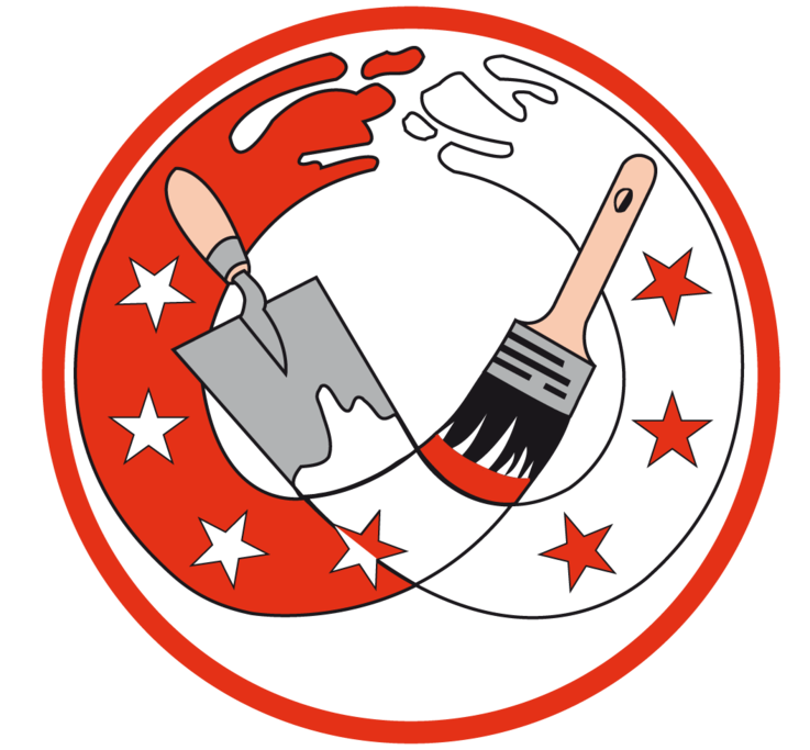 Vidéo d'introduction sur le compte TikTok de l'AVMPP