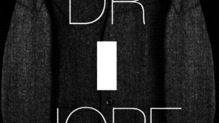 Dr'Jope